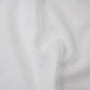 Sylvia # 260 Iceberg by Maxwell Designer Fabric