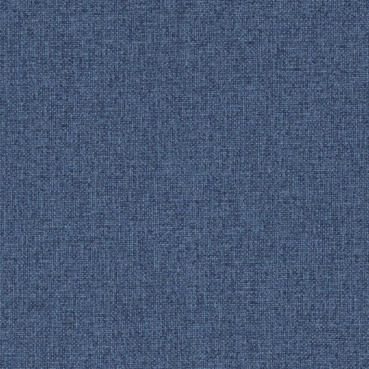 Slogan # 1001 Copen by Maxwell Designer Fabric Performance Textures V 100% POLYESTER CHINA 57" - Swanky Fabrics -