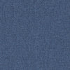 Slogan # 1001 Copen by Maxwell Designer Fabric