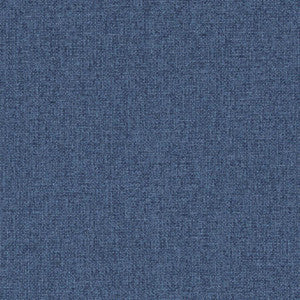 Slogan # 1001 Copen by Maxwell Designer Fabric