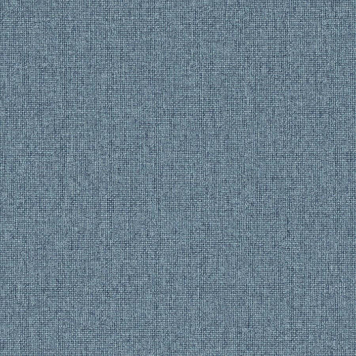 Slogan # 1004 Denim by Maxwell Designer Fabric Performance Textures V 100% POLYESTER CHINA 57" - Swanky Fabrics -