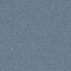 Slogan # 1004 Denim by Maxwell Designer Fabric