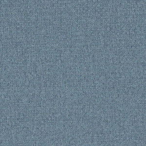 Slogan # 1004 Denim by Maxwell Designer Fabric
