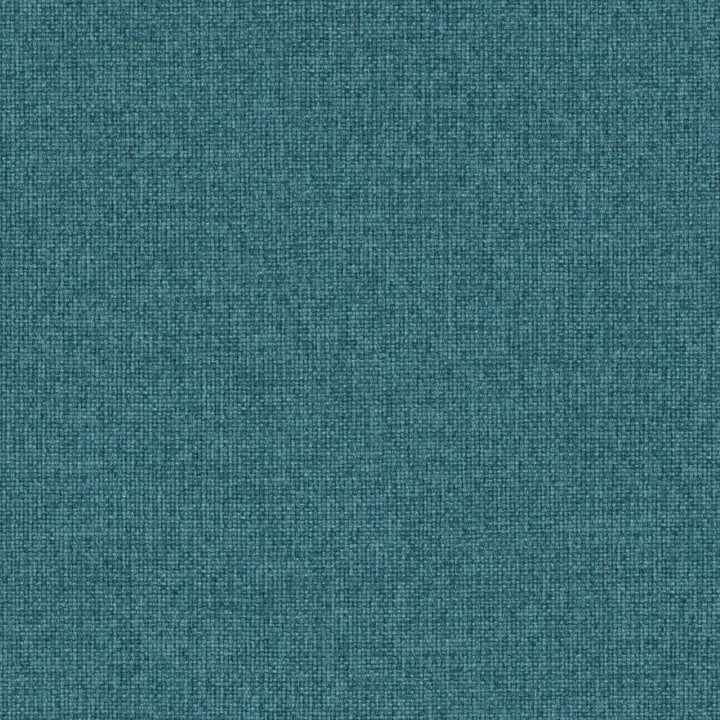 Slogan # 1007 Pagoda by Maxwell Designer Fabric Performance Textures V 100% POLYESTER CHINA 57" - Swanky Fabrics -