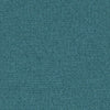 Slogan # 1007 Pagoda by Maxwell Designer Fabric