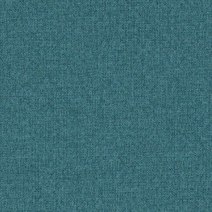Slogan # 1007 Pagoda by Maxwell Designer Fabric