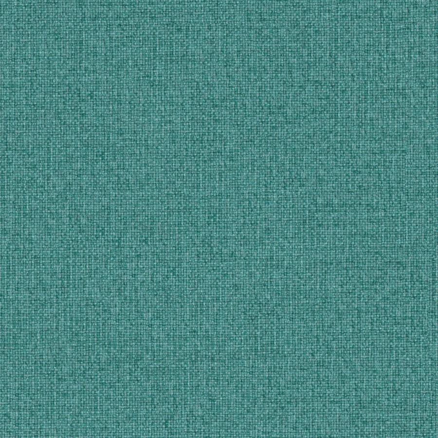 Slogan # 1010 Bottle by Maxwell Designer Fabric Performance Textures V 100% POLYESTER CHINA 57" - Swanky Fabrics -