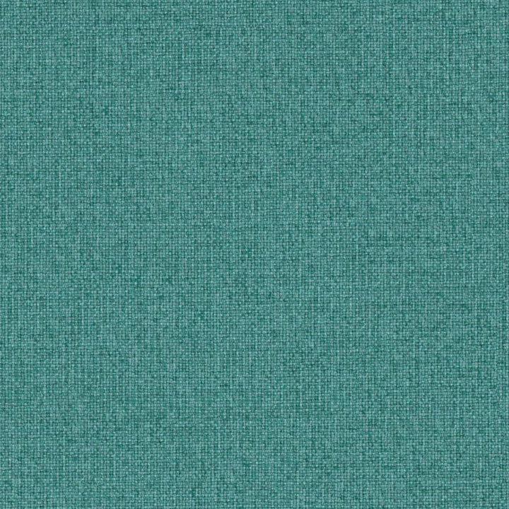 Slogan # 1010 Bottle by Maxwell Designer Fabric Performance Textures V 100% POLYESTER CHINA 57" - Swanky Fabrics -