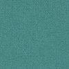 Slogan # 1010 Bottle by Maxwell Designer Fabric