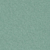 Slogan # 1011 Mint by Maxwell Designer Fabric