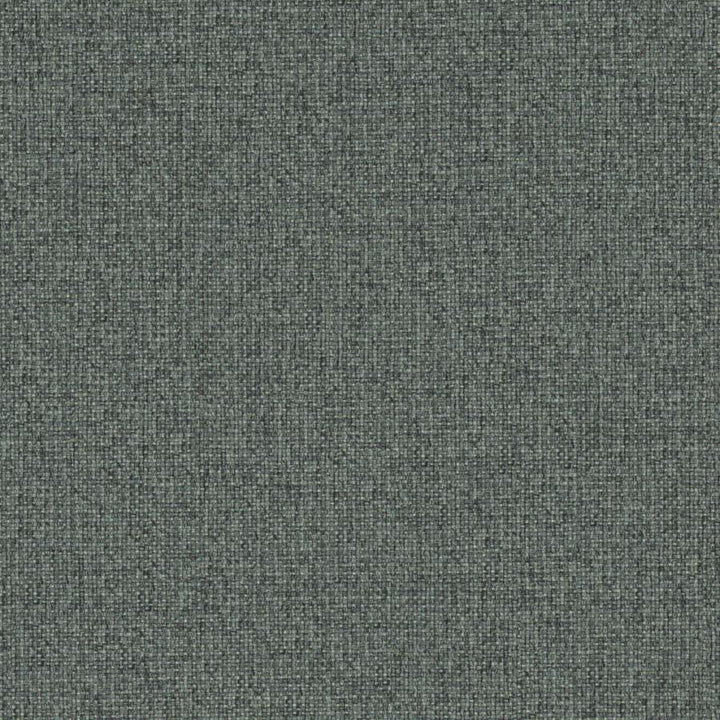 Slogan # 1013 Tea by Maxwell Designer Fabric Performance Textures V 100% POLYESTER CHINA 57" - Swanky Fabrics -