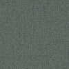 Slogan # 1013 Tea by Maxwell Designer Fabric