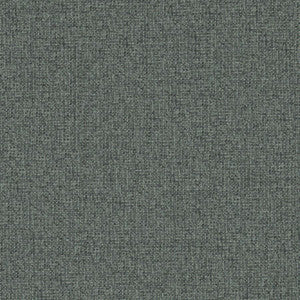 Slogan # 1013 Tea by Maxwell Designer Fabric