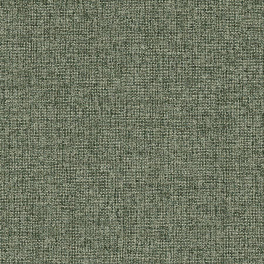 Slogan # 1016 Seagrass by Maxwell Designer Fabric Performance Textures V 100% POLYESTER CHINA 57" - Swanky Fabrics -