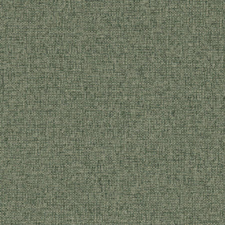 Slogan # 1016 Seagrass by Maxwell Designer Fabric Performance Textures V 100% POLYESTER CHINA 57" - Swanky Fabrics -