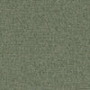 Slogan # 1016 Seagrass by Maxwell Designer Fabric