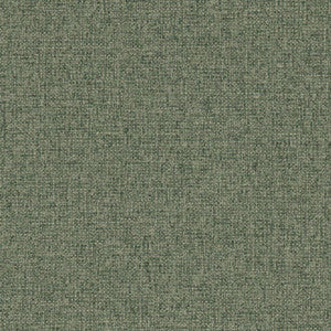 Slogan # 1016 Seagrass by Maxwell Designer Fabric