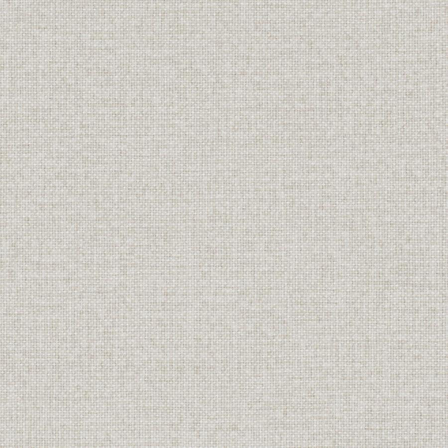 Slogan # 902 Bone by Maxwell Designer Fabric Performance Textures V 100% POLYESTER CHINA 57" - Swanky Fabrics -