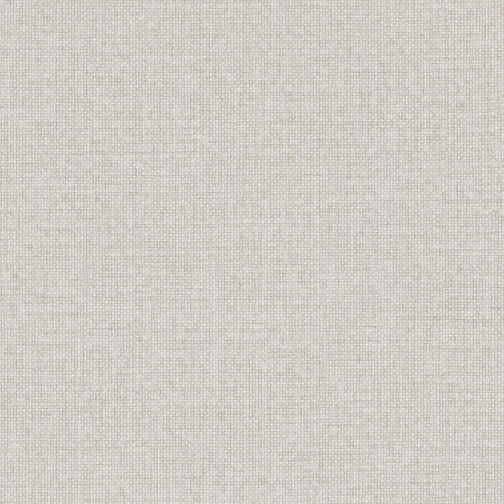 Slogan # 902 Bone by Maxwell Designer Fabric Performance Textures V 100% POLYESTER CHINA 57" - Swanky Fabrics -