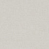 Slogan # 902 Bone by Maxwell Designer Fabric