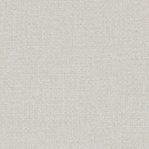 Slogan # 902 Bone by Maxwell Designer Fabric