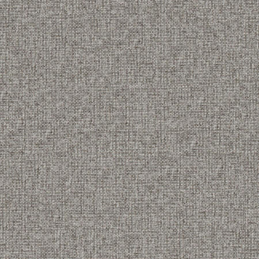 Slogan # 907 Pavement by Maxwell Designer Fabric Performance Textures V 100% POLYESTER CHINA 57" - Swanky Fabrics -