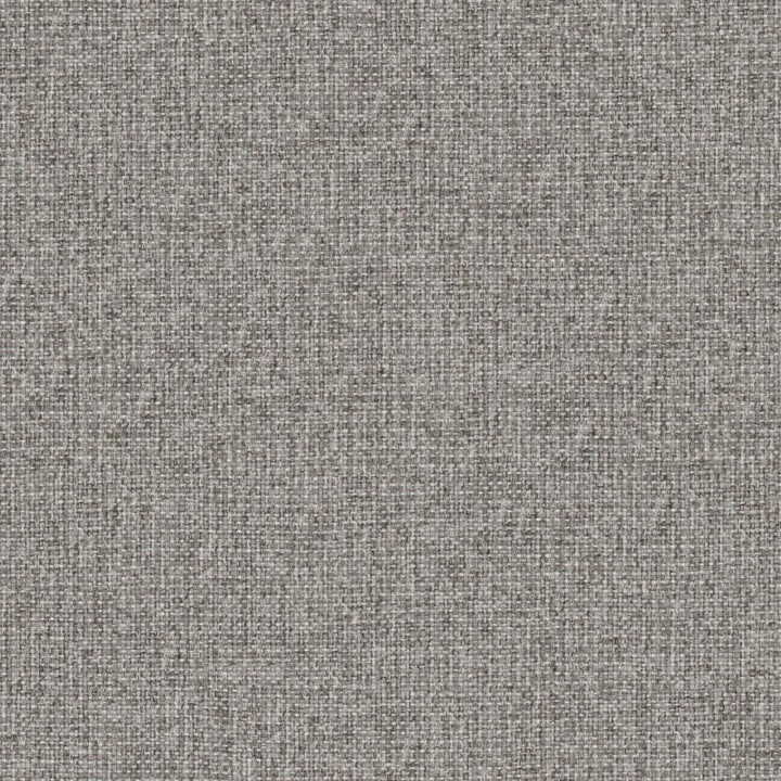 Slogan # 907 Pavement by Maxwell Designer Fabric Performance Textures V 100% POLYESTER CHINA 57" - Swanky Fabrics -