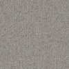 Slogan # 907 Pavement by Maxwell Designer Fabric