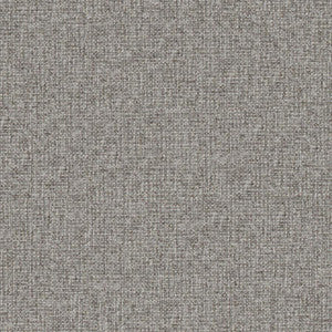 Slogan # 907 Pavement by Maxwell Designer Fabric