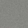 Slogan # 908 Flint by Maxwell Designer Fabric