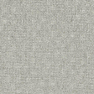 Slogan # 911 Fog by Maxwell Designer Fabric