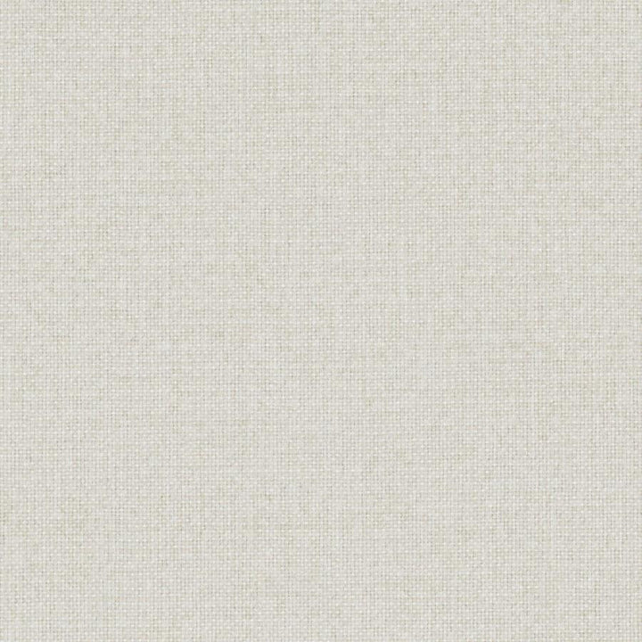 Slogan # 915 Nougat by Maxwell Designer Fabric Performance Textures V 100% POLYESTER CHINA 57" - Swanky Fabrics -