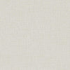 Slogan # 915 Nougat by Maxwell Designer Fabric