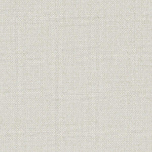 Slogan # 915 Nougat by Maxwell Designer Fabric