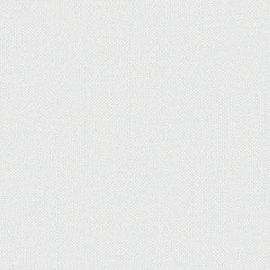 Slogan # 921 Snow by Maxwell Designer Fabric