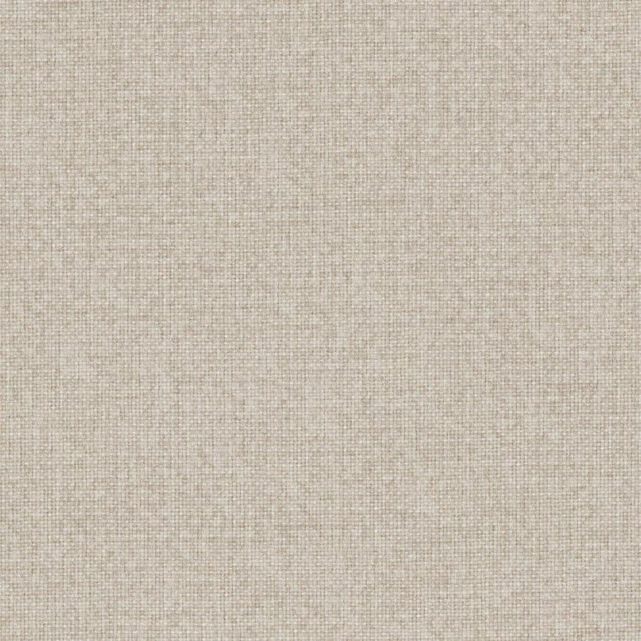 Slogan # 932 Plaza by Maxwell Designer Fabric Performance Textures V 100% POLYESTER CHINA 57" - Swanky Fabrics -