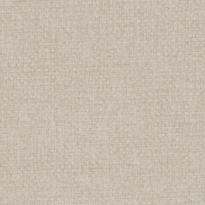 Slogan # 932 Plaza by Maxwell Designer Fabric Performance Textures V 100% POLYESTER CHINA 57" - Swanky Fabrics -
