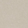 Slogan # 932 Plaza by Maxwell Designer Fabric