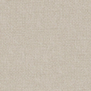Slogan # 932 Plaza by Maxwell Designer Fabric