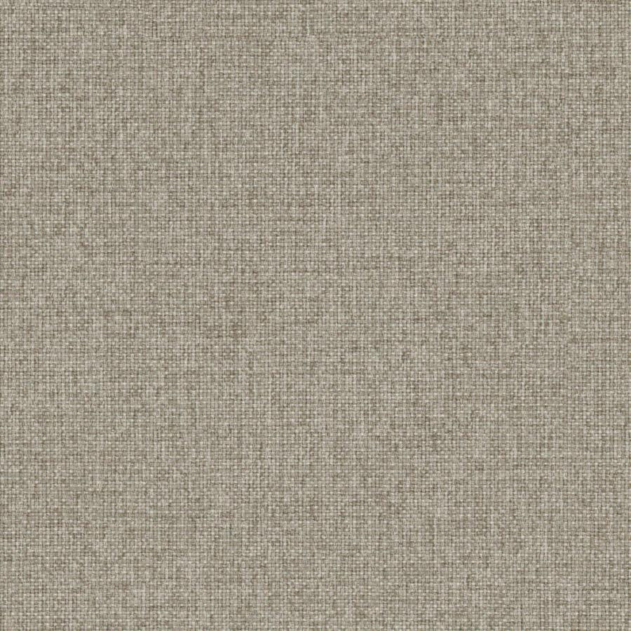 Slogan # 934 Pepper by Maxwell Designer Fabric Performance Textures V 100% POLYESTER CHINA 57" - Swanky Fabrics -