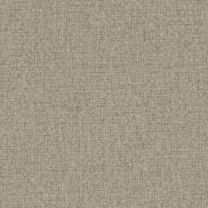 Slogan # 934 Pepper by Maxwell Designer Fabric Performance Textures V 100% POLYESTER CHINA 57" - Swanky Fabrics -