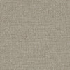 Slogan # 934 Pepper by Maxwell Designer Fabric