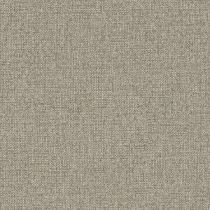 Slogan # 934 Pepper by Maxwell Designer Fabric