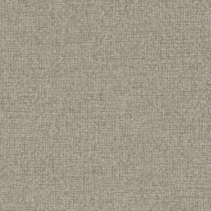 Slogan # 937 Amphora by Maxwell Designer Fabric Performance Textures V 100% POLYESTER CHINA 57" - Swanky Fabrics -