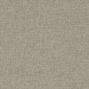 Slogan # 937 Amphora by Maxwell Designer Fabric