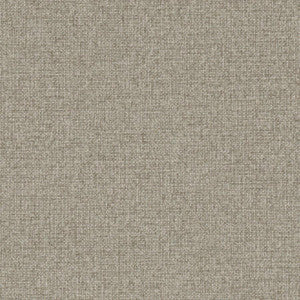 Slogan # 937 Amphora by Maxwell Designer Fabric