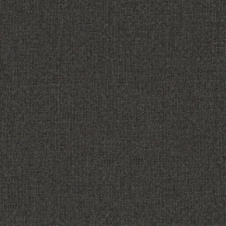 Slogan # 944 Raven by Maxwell Designer Fabric Performance Textures V 100% POLYESTER CHINA 57" - Swanky Fabrics -