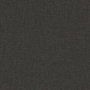 Slogan # 944 Raven by Maxwell Designer Fabric