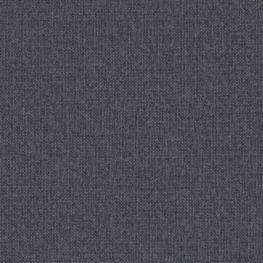 Slogan # 947 Iron by Maxwell Designer Fabric Performance Textures V 100% POLYESTER CHINA 57" - Swanky Fabrics -