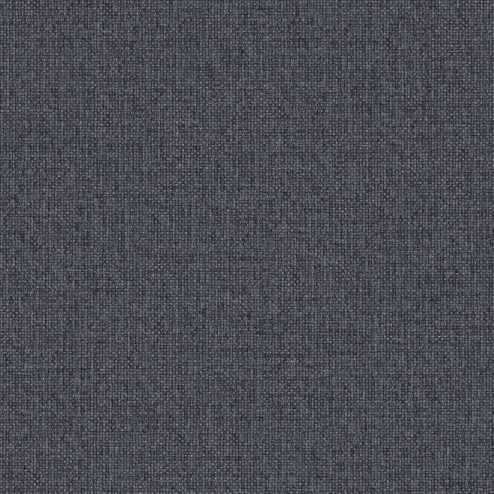 Slogan # 947 Iron by Maxwell Designer Fabric Performance Textures V 100% POLYESTER CHINA 57" - Swanky Fabrics -